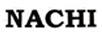 NACHI