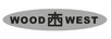 WOOD WEST 木西