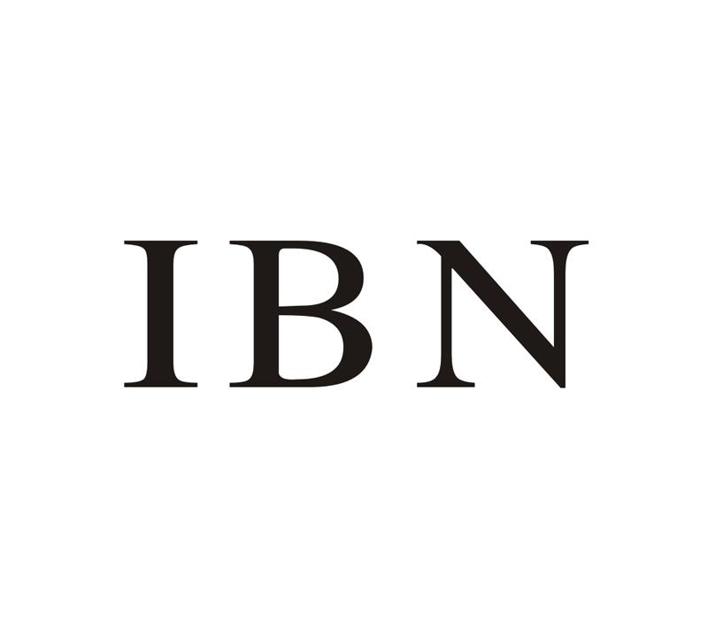 IBN
