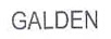 GALDEN