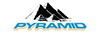 PYRAMID