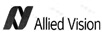 ALLIED VISION