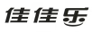 佳佳樂