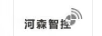 河森智控