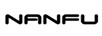 NANFU