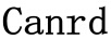 CANRD