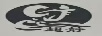 超靜（CJ）