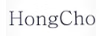 HongCho