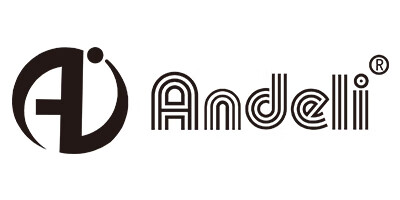 Andeli