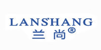 蘭尚（LANSHANG）