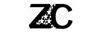 ZC