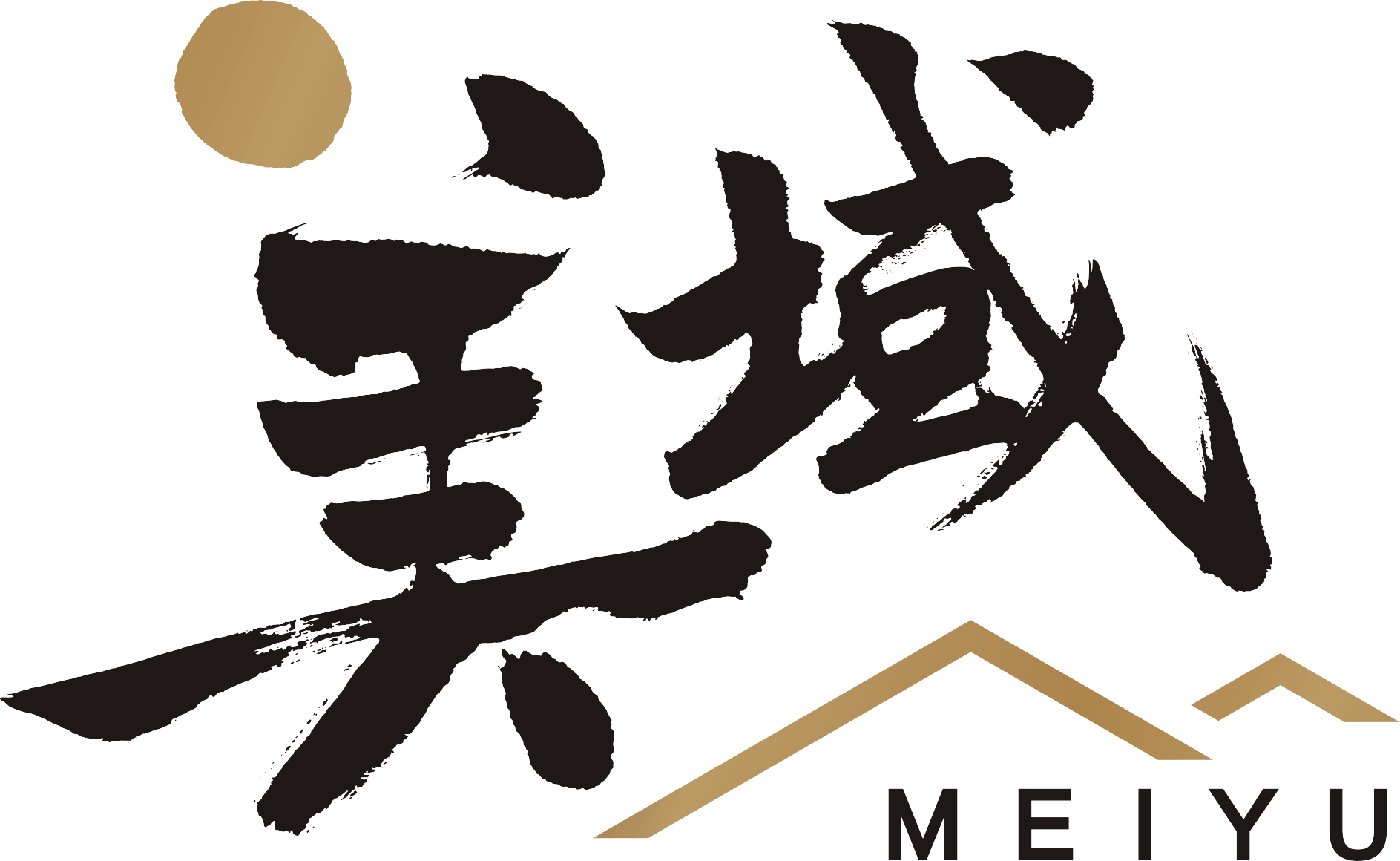 美域（meiyu）