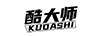 酷大師