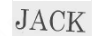 JACK