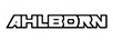 AHLBORN