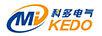 科多電氣（MI KEDO）