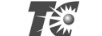TC