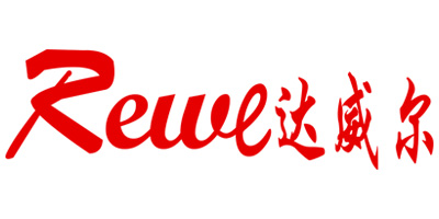 達(dá)威爾（Rewl）