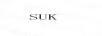 SUK