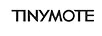 TINYMOTE