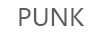 PUNK