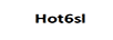 Hot6sl