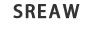 SREAW