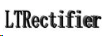 LTRECTIFIER