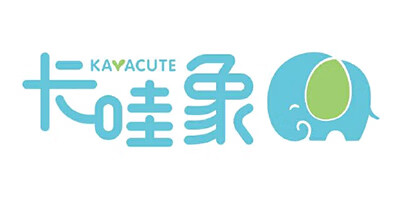 卡哇象（KAVACUTE）