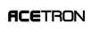 ACETRON
