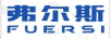 弗爾斯