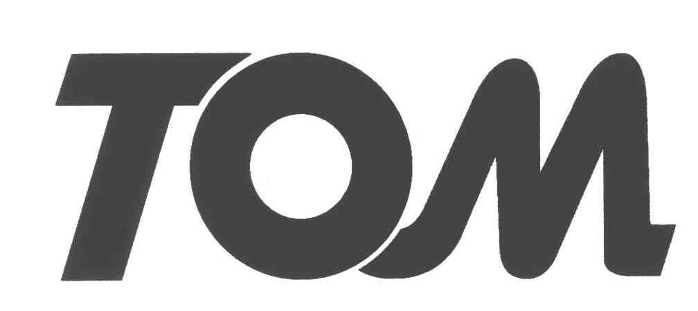 TOM