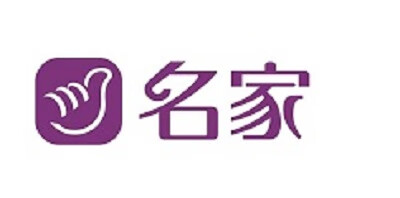 名家（MingJia）