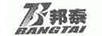 邦泰