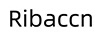 RIBACCN