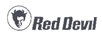 RED DEVIL