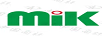 MIK