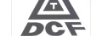 DCF T