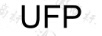 UFP