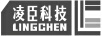 凌臣科技（LINGCHEN）
