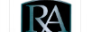 RA