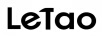 LETAO