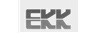 EKK