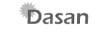 DASAN
