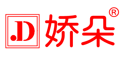 嬌朵