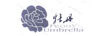 牡丹（PEONY UMBRELLA）