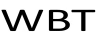 WBT