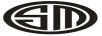 SM
