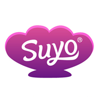 SUYO