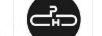 PH